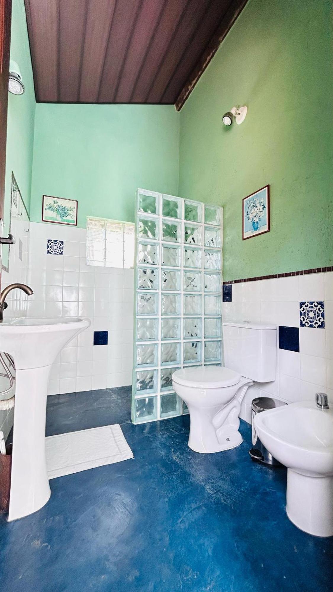 Lagamar Eco Hotel Cananéia Dış mekan fotoğraf